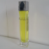 Gucci Envy XL perfume bottle